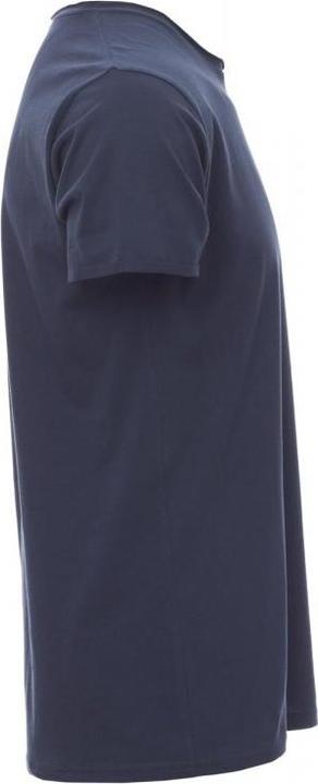 Actual product image Payper Sound+ T-shirt (L)