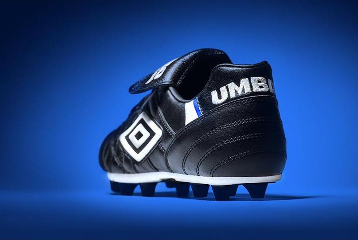 Immagine prodotto Umbro Speciali Pro FG Scarpe da Calcio Pelle Uomo (46)