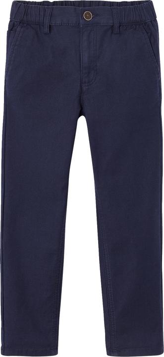 Image du produit Vertbaudet Jungen Chino, 5-Pocket-Form (86)