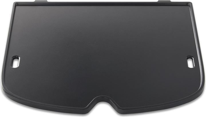 Produktbild Weber Grillplatte für Traveler