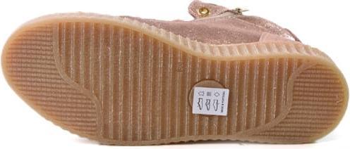 Actual product image Bullboxer Leyde-34 (34)
