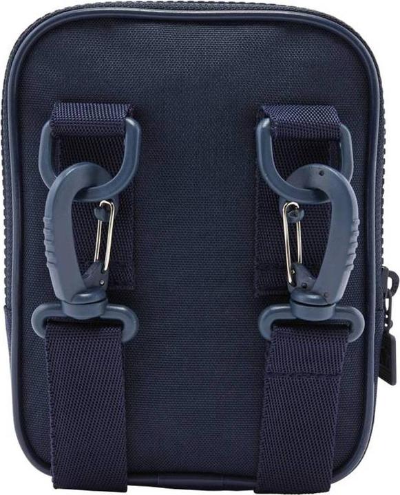 Produktbild Ellesse Templeton Small Item Bag