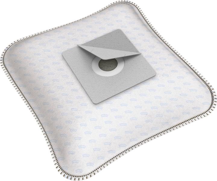 Actual product image Swirl Y 45 (4 x)