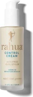 Image du produit Rahua Control Cream Curl Styler (Crème capillaire, 105 ml)