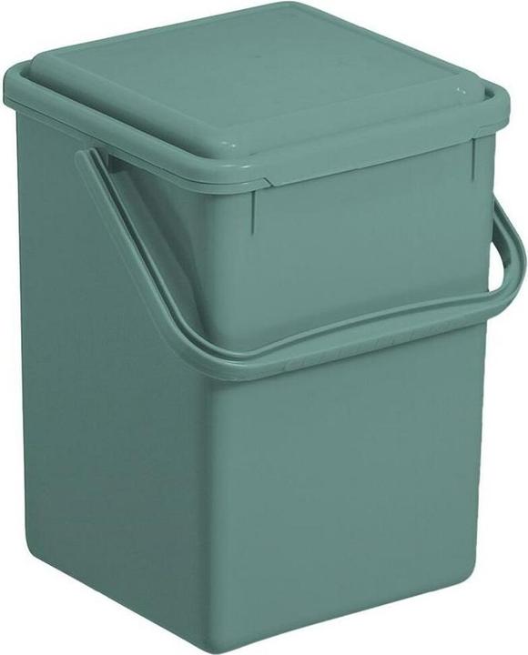 Rotho Secchio per compost BIO (9 l)