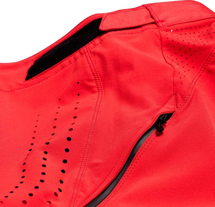 Produktbild Troy Lee Designs Sprint Pant - Mono (36)