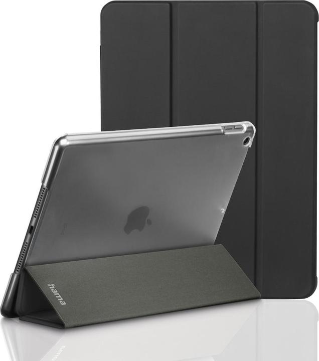 Image du produit Hama Pliage clair (iPad 2019 (7e gène), iPad 2020 (8. Gen))