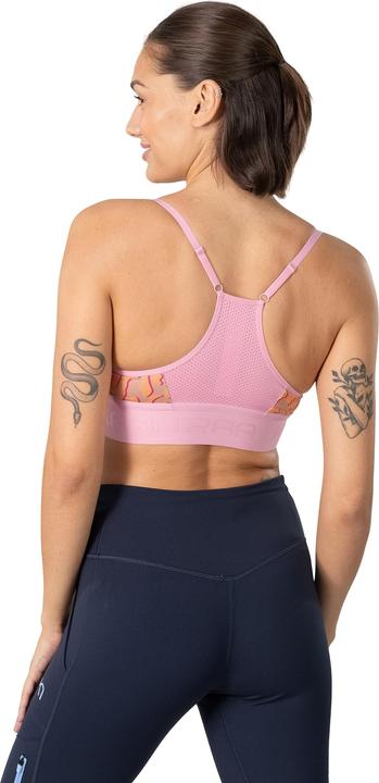 Produktbild Kari Traa Var Printed (L)