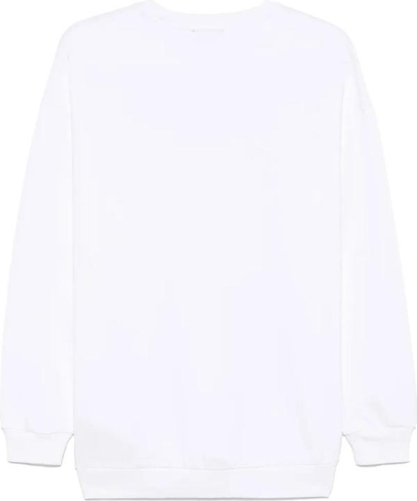 Immagine prodotto Balmain Sweatshirt