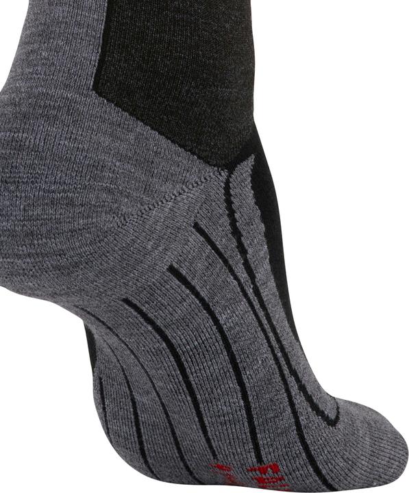 Actual product image Falke SK4 (39 - 40)