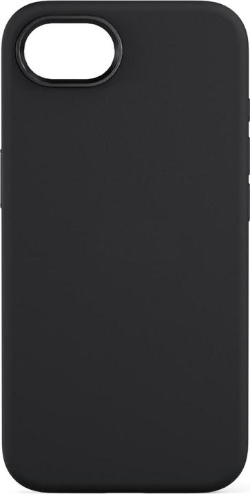 Image du produit Epico Mag+ Silicone (Apple iPhone 16e)