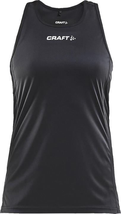 Craft Rush Singlet Damen