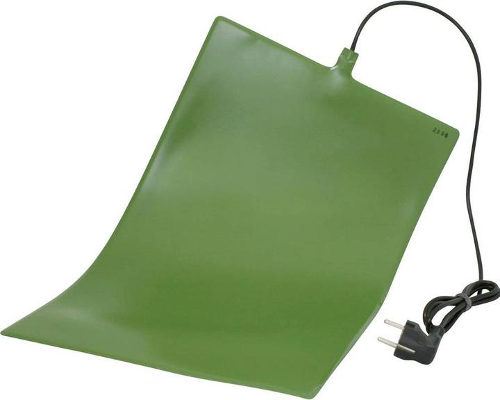 Immagine prodotto Thermo Lux Tappetino riscaldante ThermoLux (15 W)