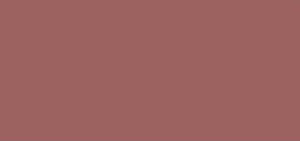 Sosu Cosmetics - Satin lipstick (Satin Lipstick) 3.2 g - Shade: It Gal (It Gal)