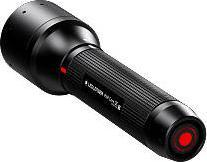 Actual product image Ledlenser P6R Core QC (16.30 cm, 270 lm)