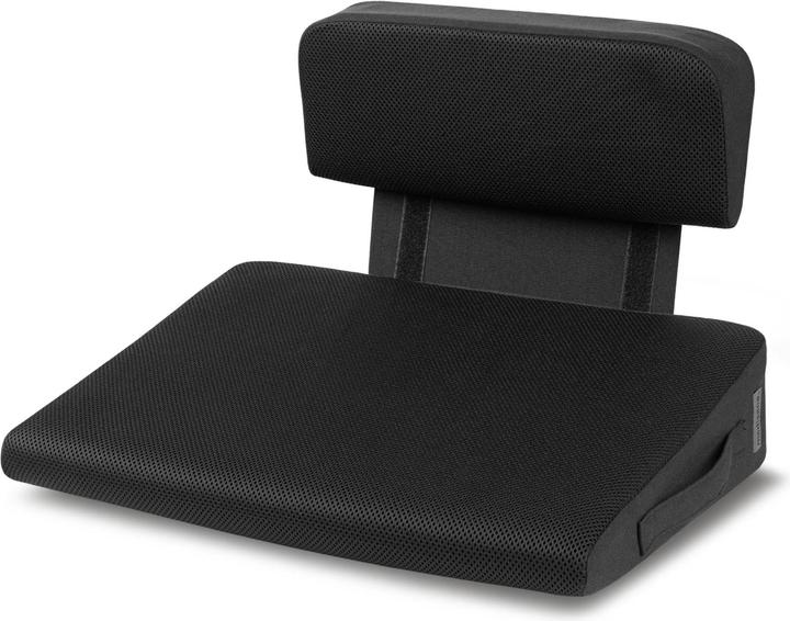 Medisana OL350