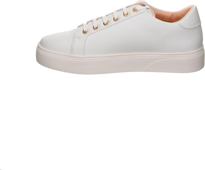 Actual product image Joop! tinta new daphne sneaker yt6 (41)