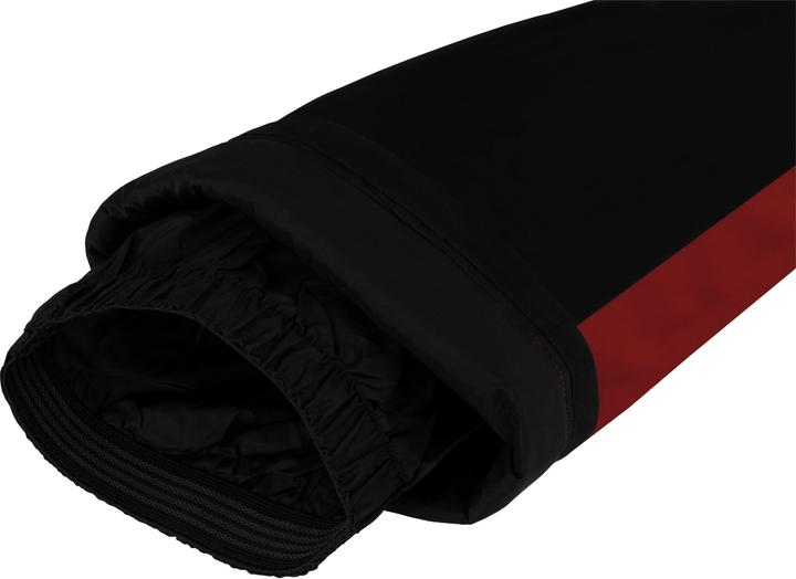 Produktbild Normani Kinder Regenhose „Sekiu“ - 8815 (98, 102, 104)