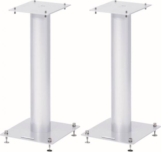 NorStone Stylum 1 (1 pair, Stand)