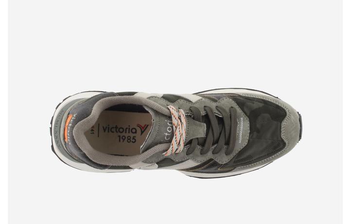 Actual product image Victoria Rush - New Camo (39)