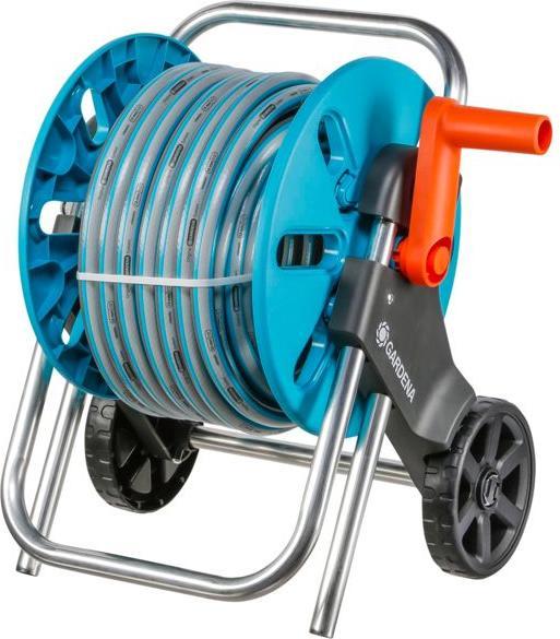 Produktbild Gardena CleverRoll S (20 m)