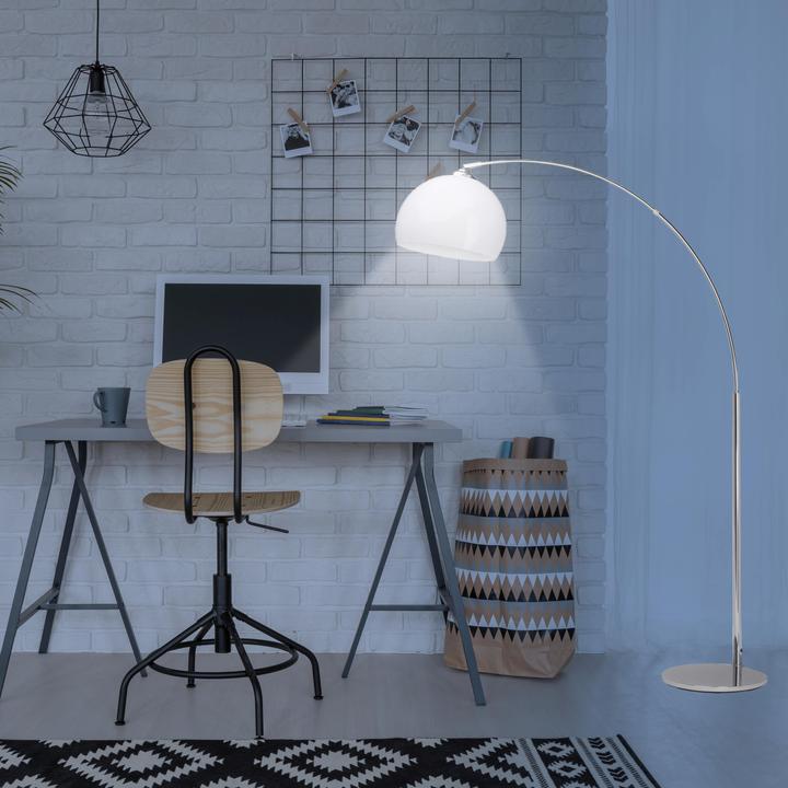 Produktbild Brilliant Vessa (E27)
