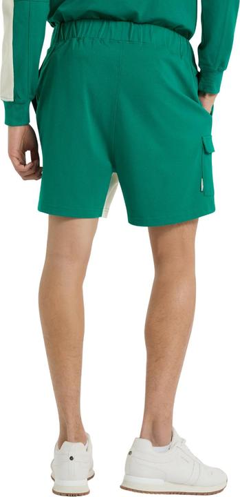 Produktbild Umbro Shorts (XL)