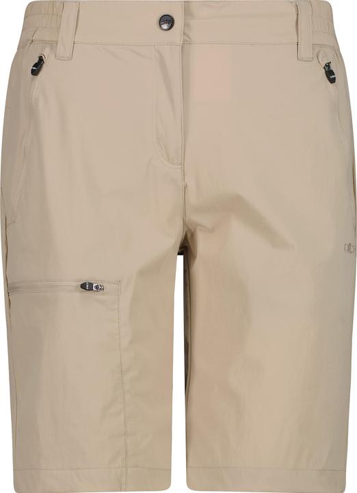 CMP Campagnolo Bermuda (S)