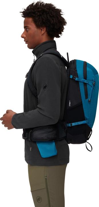 Image du produit Mammut Lithium 15 (15 l)