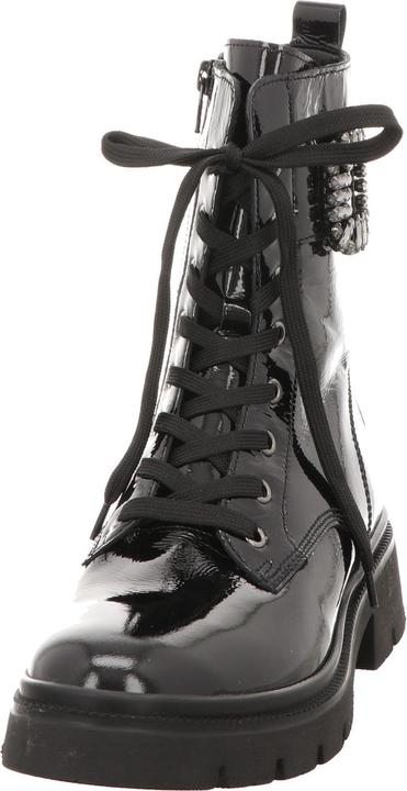 Produktbild Gabor Boots 31.851 (42)