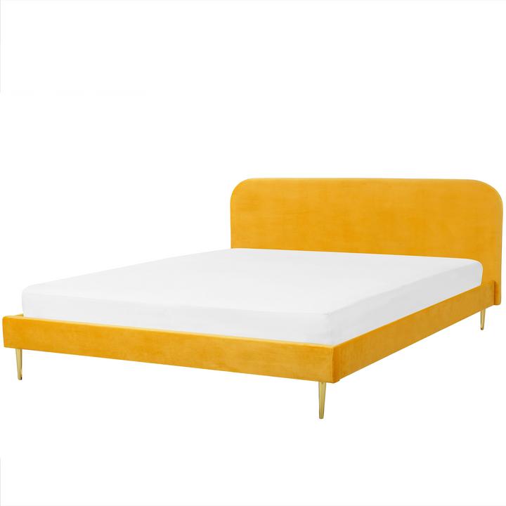 Produktbild Beliani Flayat (180 x 200 cm)