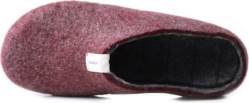 Image du produit Baabuk Mel (44)