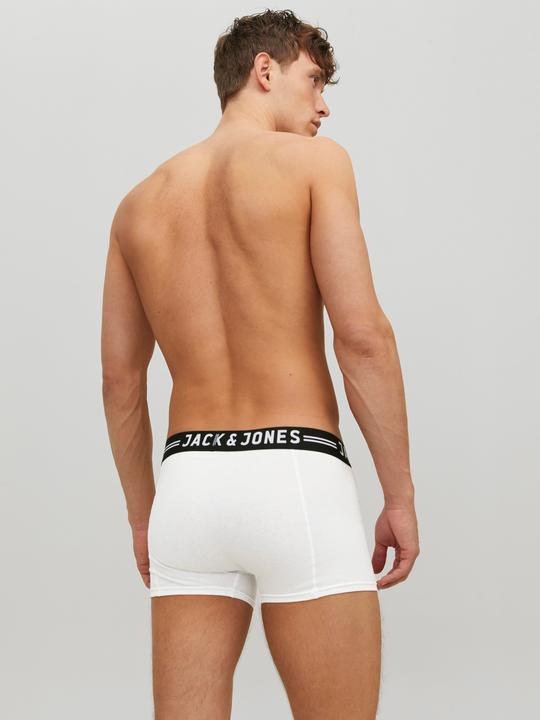 Produktbild Jack & Jones Sense (S, 3er Pack)