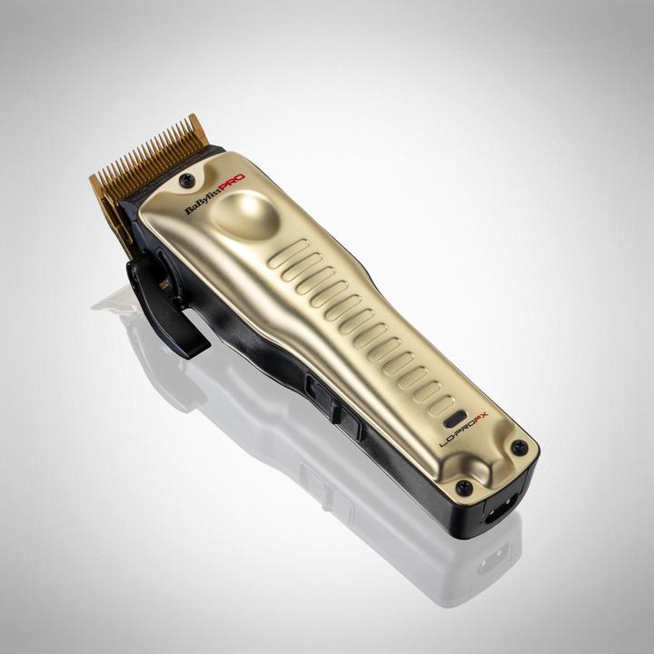 Immagine prodotto BaByliss Pro Lo-Pro FX825GE