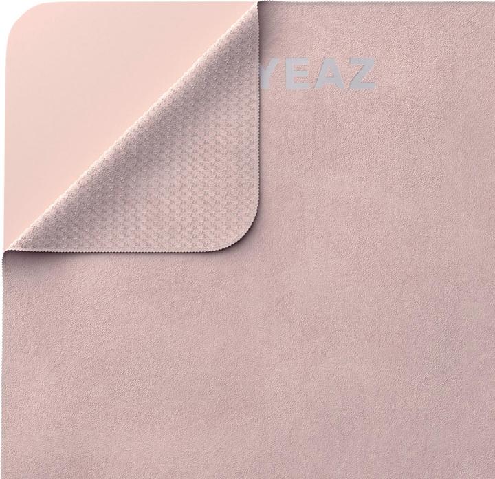 Produktbild Yeaz Next Level (2 mm)