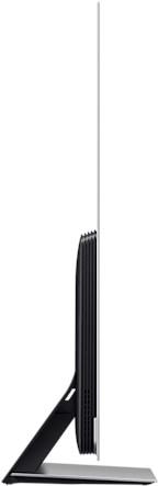 Immagine prodotto Samsung GQ65S95BAT (65", S95B, OLED, 4K, 2022)