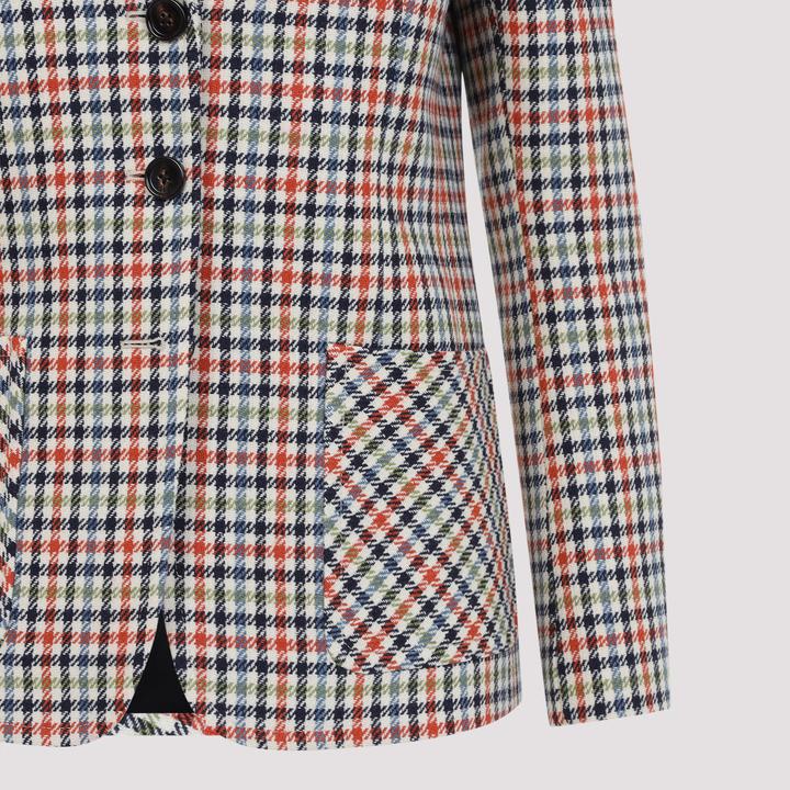 Actual product image Chloé CHLOE CH25SVE51303 (36)
