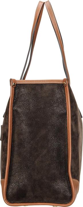 Immagine prodotto Brics Borsa Life Shopper 40,5 cm con scomparto per computer portatile (19 l)
