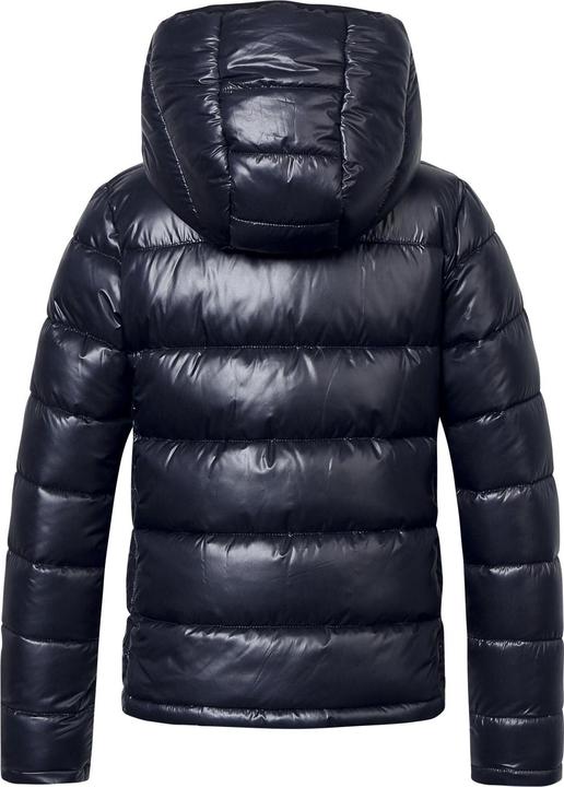Produktbild Covalliero Steppjacke Collection FW23 Kinder (128, 134)