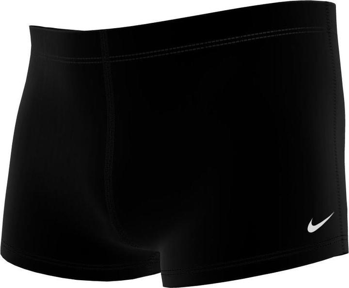 Produktbild Nike Hydrastrong Solid (48, M)