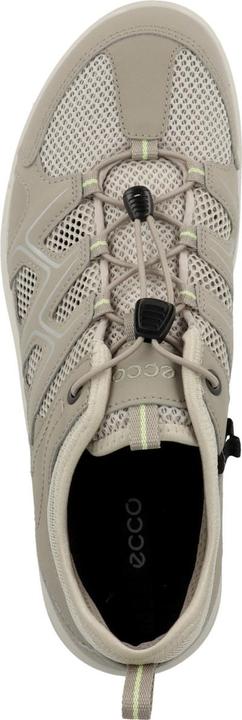 Produktbild Ecco Terracruise Lite - 57897 (44)