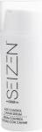 Actual product image Seizen caviar serum 30 ml (30 ml)