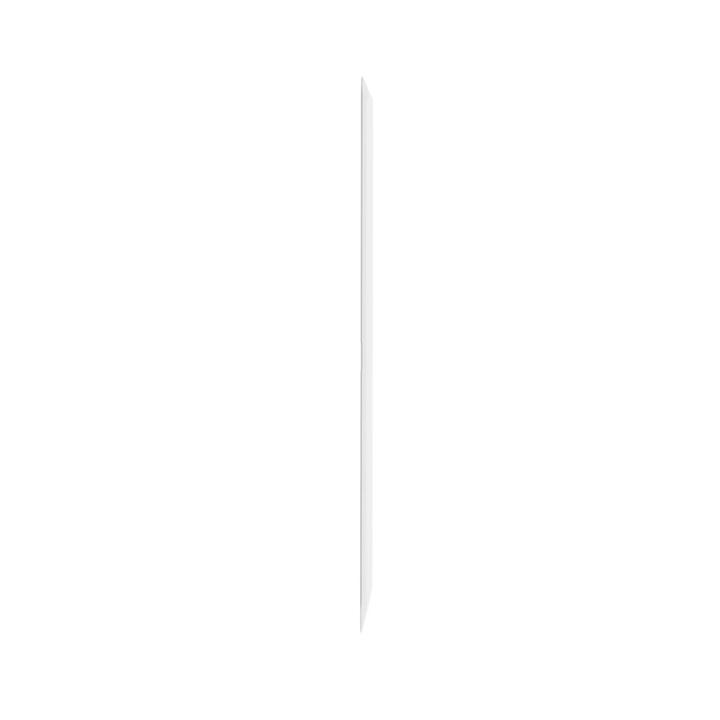 Immagine prodotto Hama Premium" per Samsung Galaxy Tab S10 Ultra 14.6 (1 Pezzo/i, Galaxy Tab S10 Ultra)