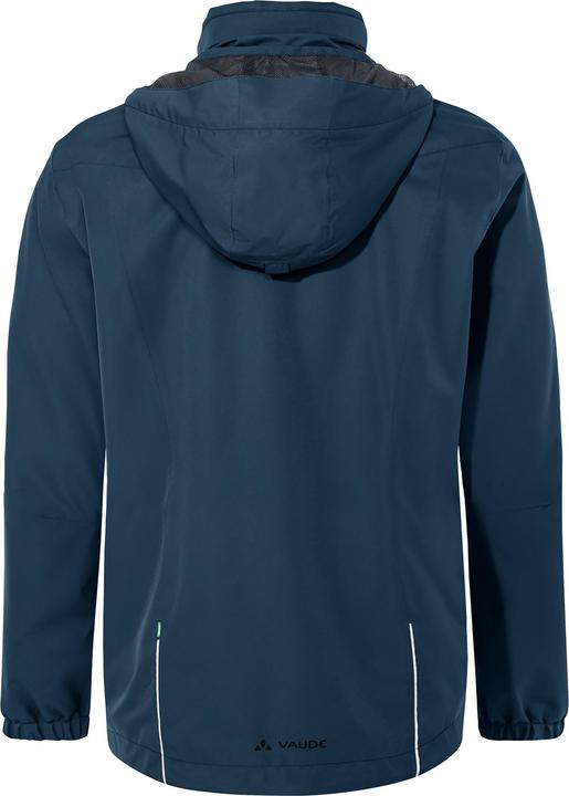 Produktbild Vaude Escape Bike Light Jacket (XL)