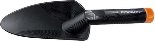 Actual product image Fiskars Flower ladle 137000