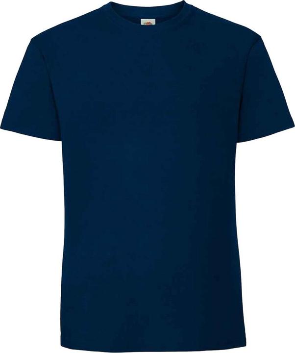 Fruit of the Loom Premium TShirt (L)