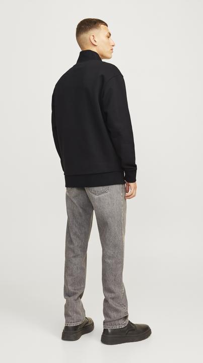 Immagine prodotto Jack & Jones Felpa stampata Felpa (XS)