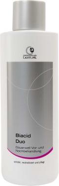 CE Lightline Biacid Duo 1000 ml (1000 ml)