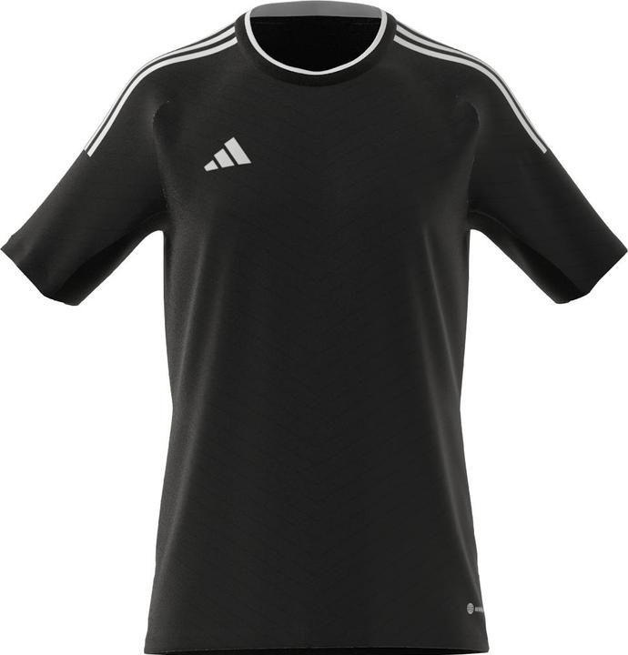 Immagine prodotto adidas Camicia da calcio Campeon 23 Uomo (XS)