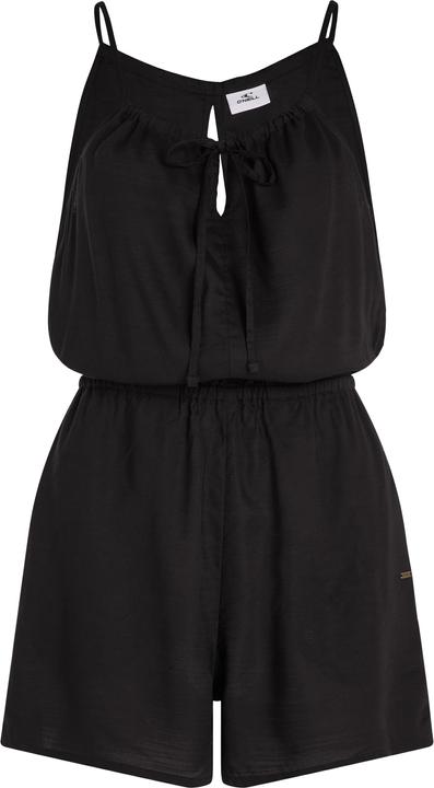 O'Neill Leina Playsuit